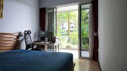Lake Life (D22), Condominium #568128011